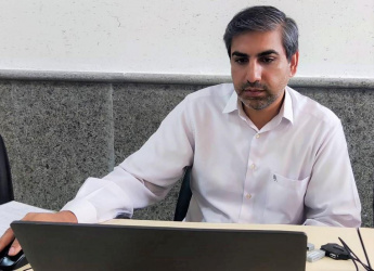 مناقصه ی عمومی یک مرحله ای