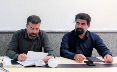 مناقصه ی عمومی یک مرحله ای