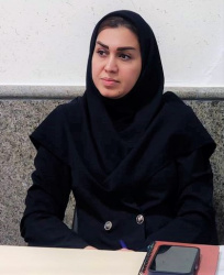 گردهمایی مدیران امور مالی واحدهای دانشگاه