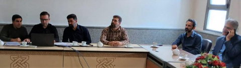 مناقصه ی عمومی یک مرحله ای