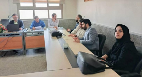 مناقصه عمومی یک مرحله ای