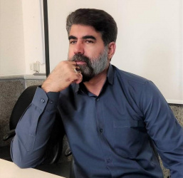 مزایده اجاره محل بوفه سایت مرکزی دانشگاه علوم پزشکی و خدمات بهداشتی درمانی شاهرود