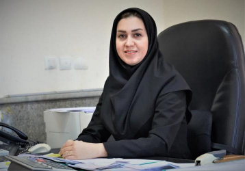 روز حسابدار گرامی باد