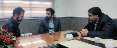 مناقصه عمومی یک مرحله ای