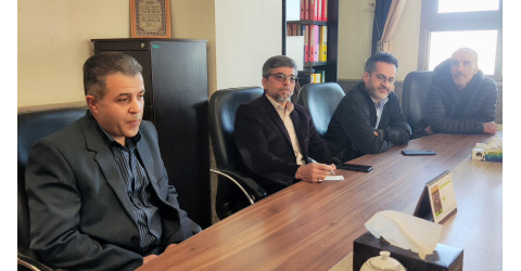 برنامه های کوهنوردی دانشگاه در سال 1405