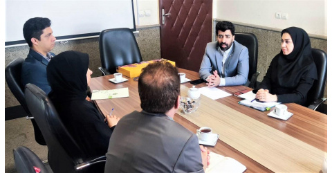 وامهای بانک کشاورزی