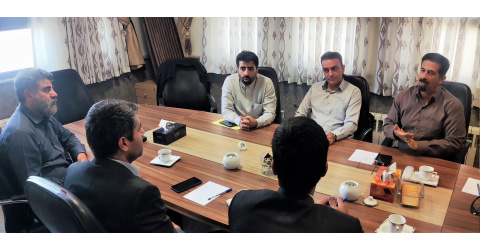 پرداخت تسهیلات طرح الماس