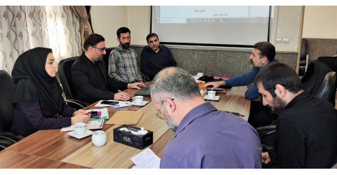مناقصه عمومی یک مرحله ای