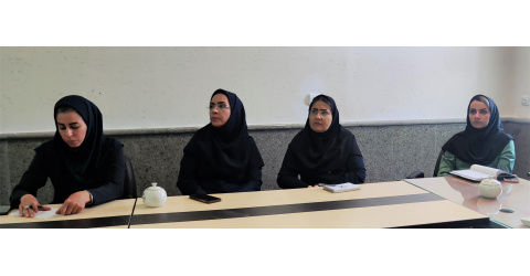 بررسی کدینگ هزینه و تحلیل ترازنامه در حسابداری تعهدی