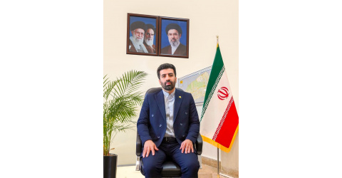 روز پزشک مبارک باد
