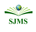SJMS