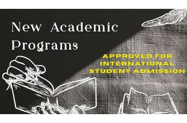 Shahroud University of Medical Sciences Expands Academic Opportunities for International Students