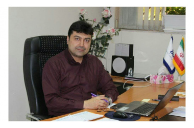 Message from the Vice Chancellor for Education of Shahroud University of Medical Sciences on the Start of the New Academic Year