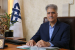 Congratulatory message from the President of Shahrood University of Medical Sciences on the occasion of Dentist Day