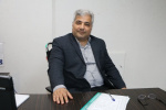 Message from the Deputy Minister of Health of Shahrood University of Medical Sciences on the occasion of "Health Week"