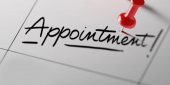 Appointment of Dr. Giti Atash Sokhan as Head of the Educational Working Group and Responsible for Curriculum Planning in the Reproductive Health Doctoral Program