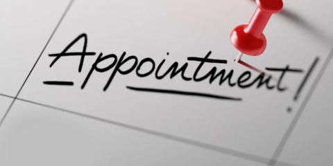 Appointment of Dr. Giti Atash Sokhan as Head of the Educational Working Group and Responsible for Curriculum Planning in the Reproductive Health Doctoral Program