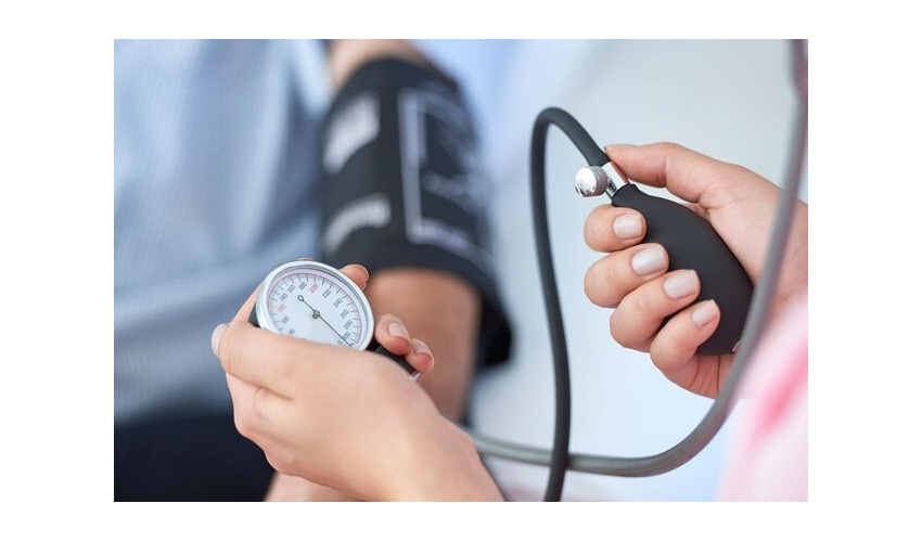 Shahroud Launches Family Physician and Referral System to Enhance Healthcare Access