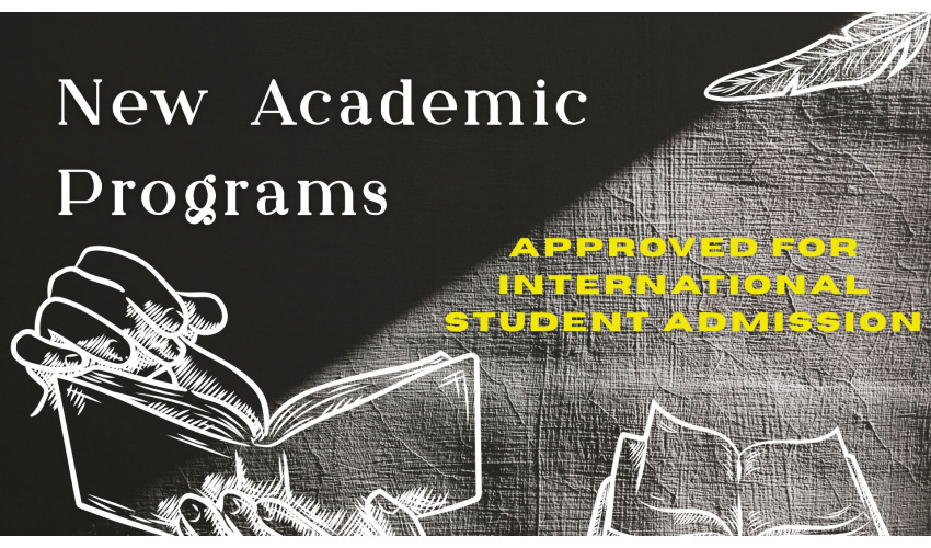 Shahroud University of Medical Sciences Expands Academic Opportunities for International Students