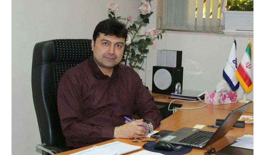 Message from the Vice Chancellor for Education of Shahroud University of Medical Sciences on the Start of the New Academic Year