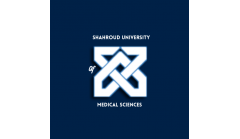 shahrood university