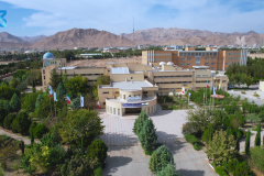 گزارش عملکرد اقدامات دانشگاه علوم پزشکی شاهرود طی ۸۰ روز نخست سال ۱۴۰۴