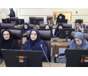 برگزاری نخستین کارگاه آموزشی توانمندسازی رابطین روابط عمومی و مسئولین دفاتر دانشگاه