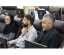 برگزاری نخستین کارگاه آموزشی توانمندسازی رابطین روابط عمومی و مسئولین دفاتر دانشگاه