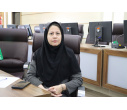 برگزاری نخستین کارگاه آموزشی توانمندسازی رابطین روابط عمومی و مسئولین دفاتر دانشگاه