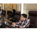 برگزاری نخستین کارگاه آموزشی توانمندسازی رابطین روابط عمومی و مسئولین دفاتر دانشگاه