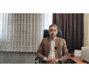 مسمومیت1