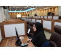 برگزاری دوره جامع برنامه پزشکی خانواده