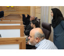 برگزاری دوره جامع برنامه پزشکی خانواده