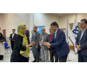 آیین بزرگداشت روز پزشک و داروساز