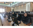 دکتر امامیان: آمار دقیق و به‌هنگام، زیربنای برنامه‌ریزی و تصمیم‌گیری هوشمند در دانشگاه است