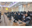 دکتر امامیان: آمار دقیق و به‌هنگام، زیربنای برنامه‌ریزی و تصمیم‌گیری هوشمند در دانشگاه است