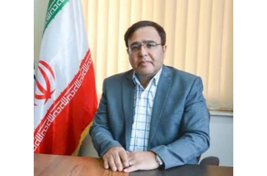 زندگی با ام‌اس: توصیه‌های مهم برای بیماران
