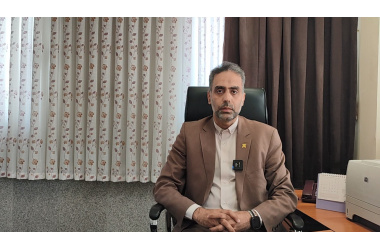 فصل بهار و مسمومیت با قارچ ها / فیلم