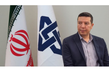 علائم همراه سرگیجه تا هشداری برای بیماری‌های جدی