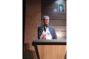 حوادث ترافیکی بیشتر جوانان و افراد در سنین فعالیت را قربانی می‌کند