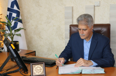 علوم آزمایشگاهی، بازوی توانمند نظام سلامت کشور است
