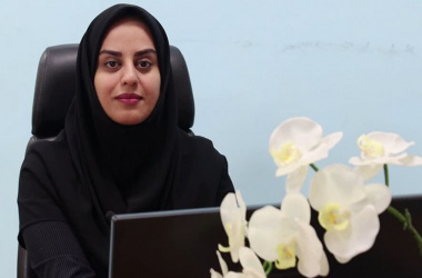 ۱۶ آذر روز دانشجوی میهن پرست و بیگانه ستیز است/ اعلام برنامه‌های روز دانشجو