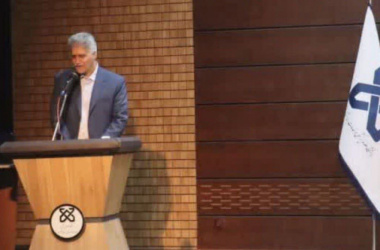 بانوان دانشگاه؛ الگویی از تلاش و تعهد در سلامت