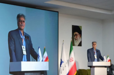 هوش مصنوعی؛ پیشران جدید تحول در سلامت