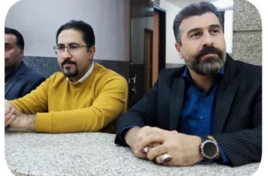 برگزاری مصاحبه‌های عمومی، تخصصی و تست ورزشی داوطلبان رشته شغلی فوریت‌های پزشکی در سال ۱۴۰۴