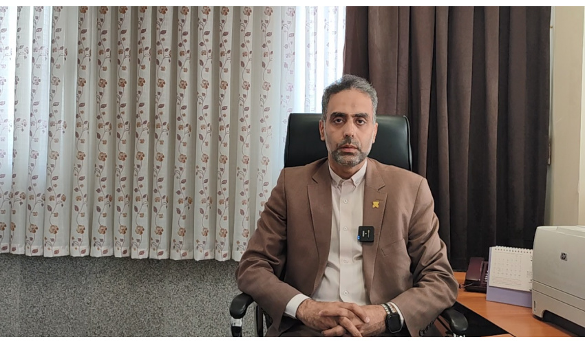 فصل بهار و مسمومیت با قارچ ها / فیلم