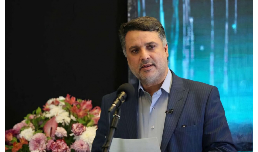 معاون وزیر بهداشت: «سفیران قرآن» کنشگران اجتماعی موثر در دانشگاه‌ها باشند