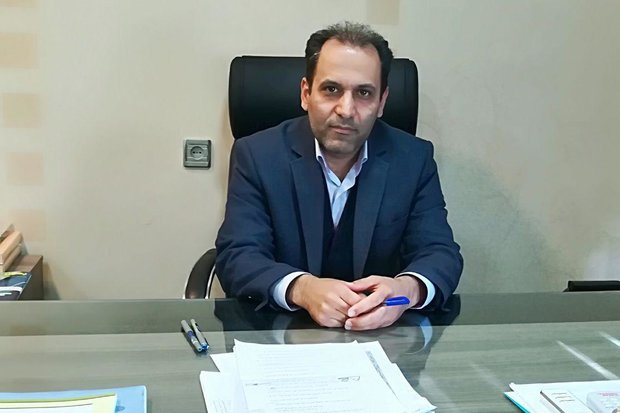 ۷۰درصد سرما خوردگی ها آنتی بیوتیک نمی خواهند