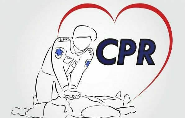 انجام اولین CPR موفق اورژانس ۱۱۵ شاهرود در سال ۱۴۰۰