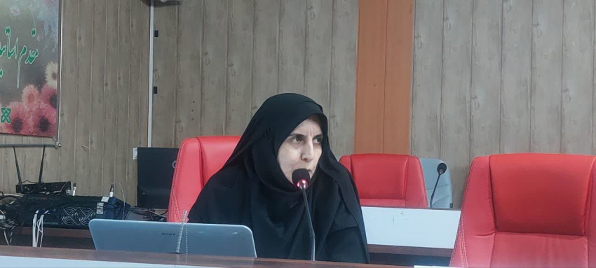 قاتل خاموش در کمین است؛ فشار خونت را بشناس / به مناسبت روز جهانی فشار خون و هفته ملی کنترل فشار خون